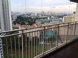 Blk 138C The Peak @ Toa Payoh (Toa Payoh), HDB 5 Rooms #148214992